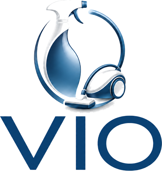 VIO Cleaning Services — cleaning services Fresno CA
